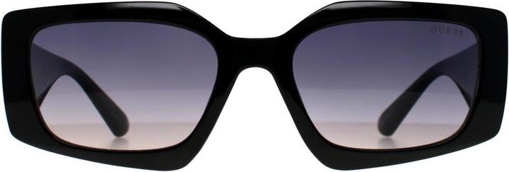 Produktbild Guess GF6200/S 01B