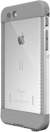 Image du produit LifeProof nüüd (Apple iPhone 6 Plus)