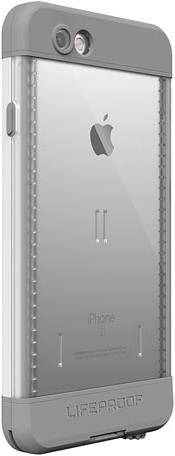 Image du produit LifeProof nüüd (Apple iPhone 6 Plus)