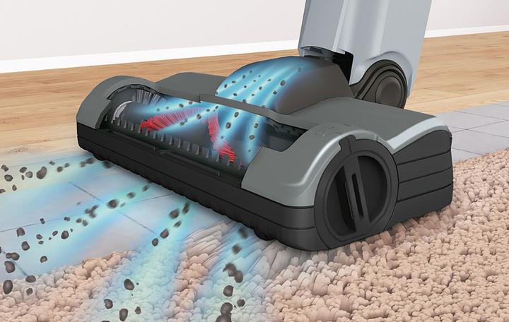 Image du produit Bosch Hausgeräte Athlète