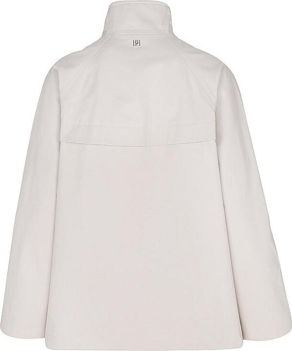 Image du produit Comma 2145702 (40)