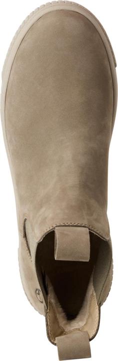 Actual product image Tamaris Chelsea boot (37)