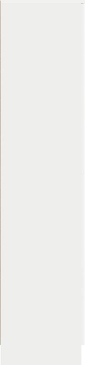 Image du produit vidaXL Highboard (39 x 35 x 168 cm)