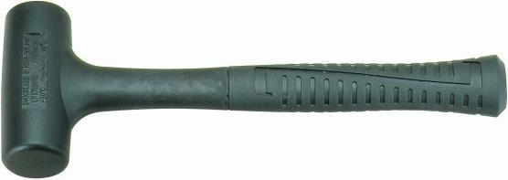 Produktbild Super B Tb-1100