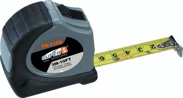 Image du produit Super B Tb-1108