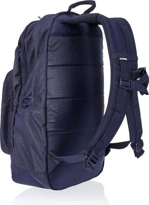 Produktbild Dakine 365 Pack Dlx 27L Rugzak-Midnight (23 l)