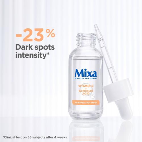 Produktbild Mixa Anti-Dark Spot (30 ml)