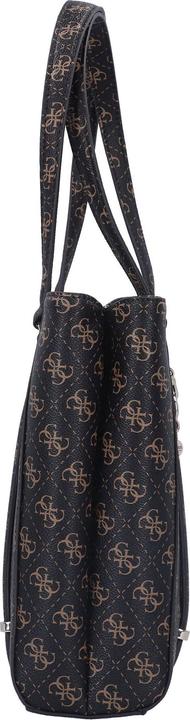 Produktbild Guess Eco Carly Shopper Tasche 37 cm (10 l)