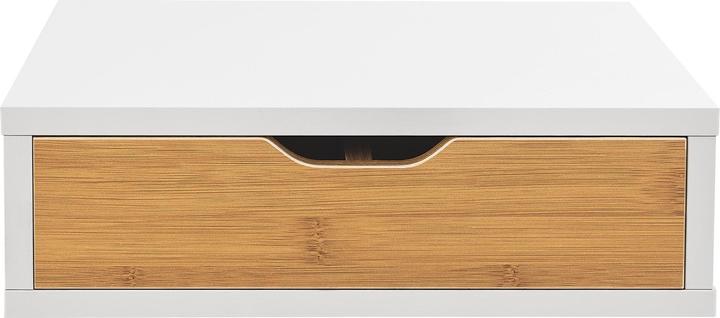 Produktbild En.Casa Vieremä