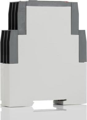 Produktbild ABB THERMISTOR-MOTORSCHUTZRELAIS (CM-MSS.12S)