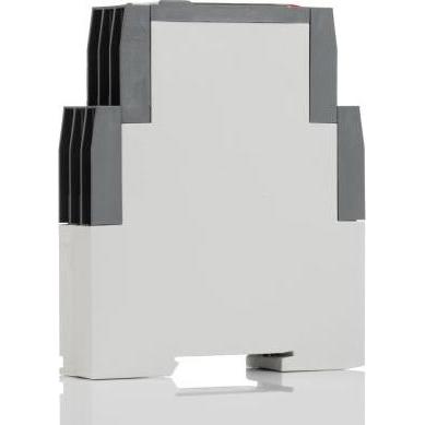 Thumbnail - ABB Thermistor Mtr Prot Relay 24VACDC, Relais