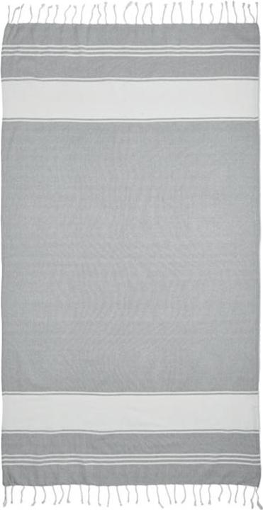 Image du produit MidOcean - Ensemble Sac à cordon