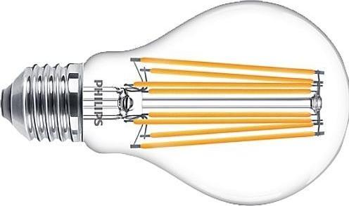 Actual product image Philips Professional CorePro (E27, 17 W, 2452 lm, 1 x, D)