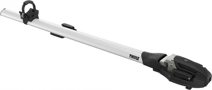 Actual product image Thule ThruRide 565