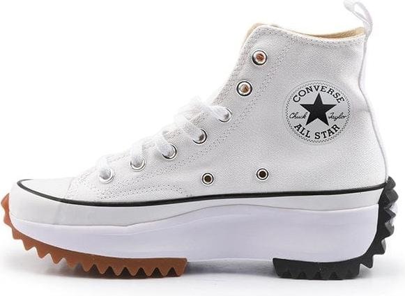 Produktbild Converse Run Star Hike Platform - 50673 (36.5)