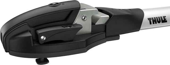 Actual product image Thule ThruRide 565