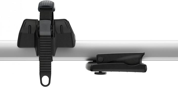 Actual product image Thule ThruRide 565