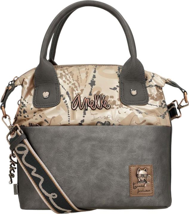 Immagine prodotto Anekke Real Intentions Short Handle Bag