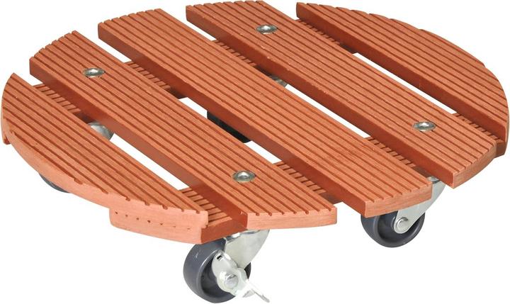 Produktbild Wagner System Multi Roller WPC
