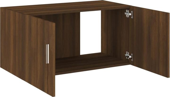 Actual product image VidaXL Juni (80 x 39 x 40 cm)