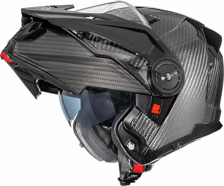 Produktbild Premier Land Cruiser (M)