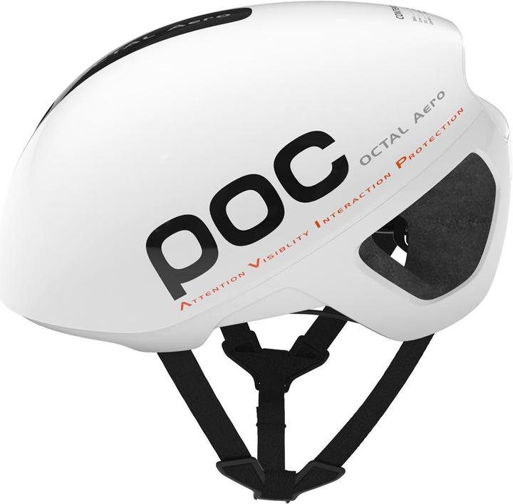 Produktbild Poc Octal Aero (50 - 56 cm)