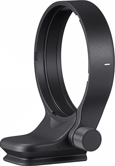 Sigma Tripod Socket TS-141 (14mm DG DN Art, 15mm DG DN Art)