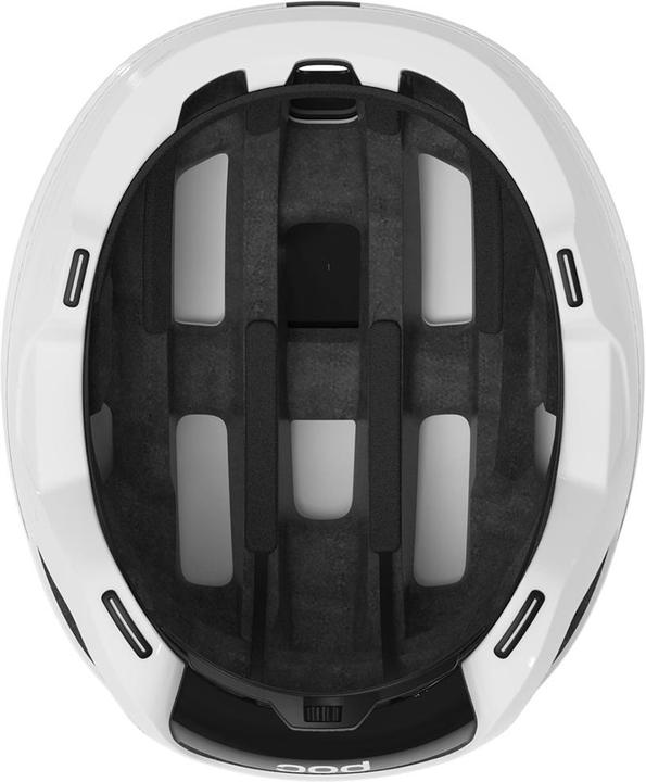 Produktbild Poc Octal Aero (50 - 56 cm)