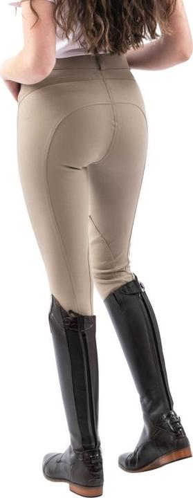 Produktbild Sawley Reithose (30)