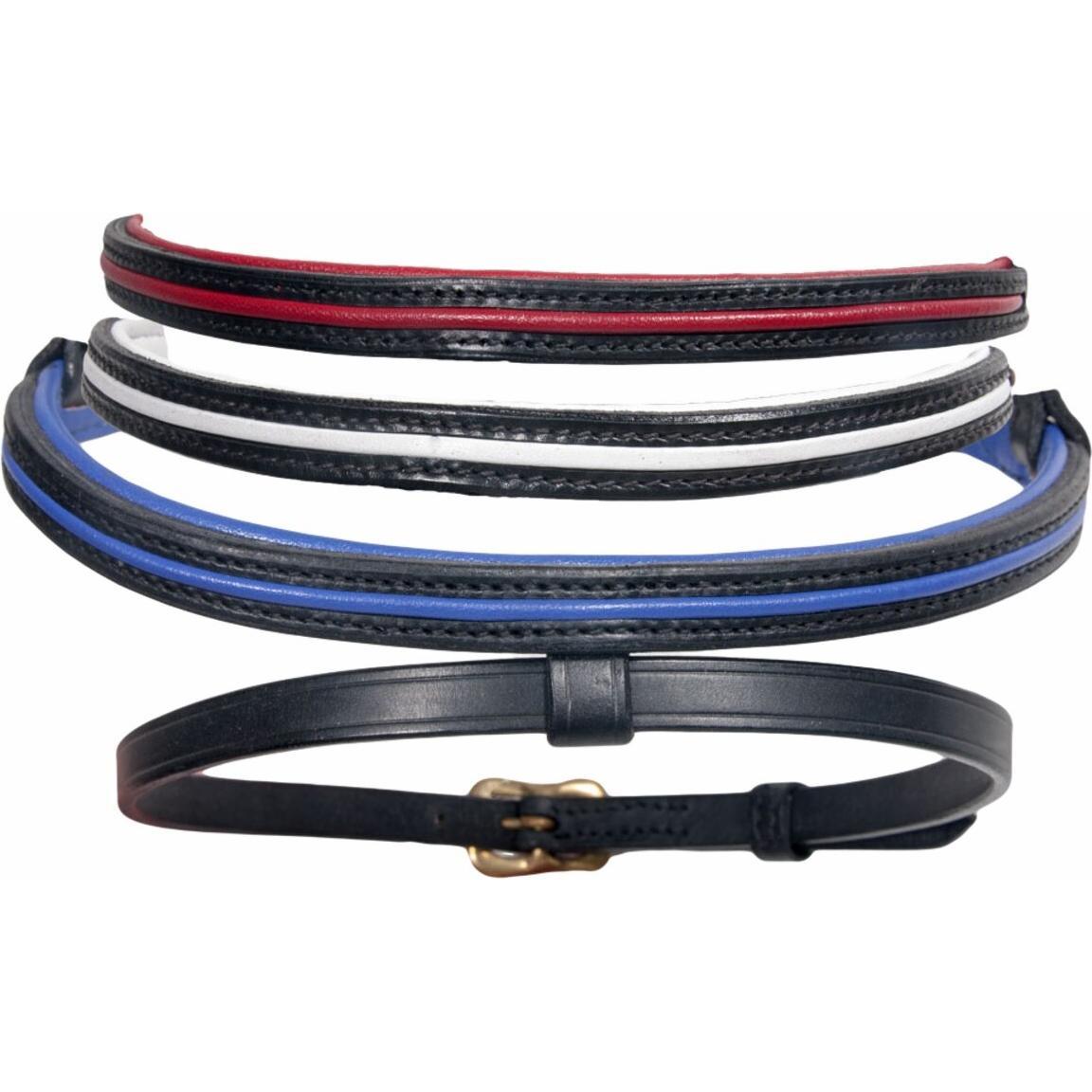 Thumbnail - Karlslund, Reiterbedarf