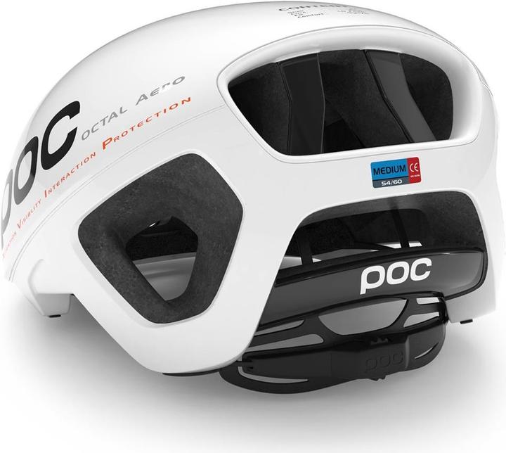 Produktbild Poc Octal Aero (50 - 56 cm)
