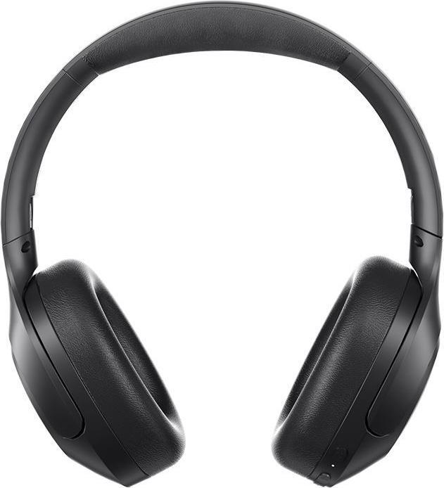 Actual product image QCY H3 Lite (ANC, 50 h, Wireless, Cable)