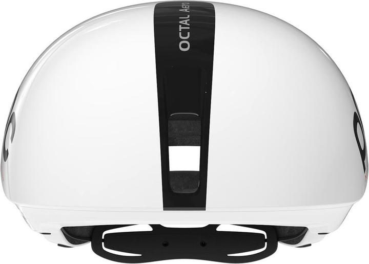 Produktbild Poc Octal Aero (50 - 56 cm)
