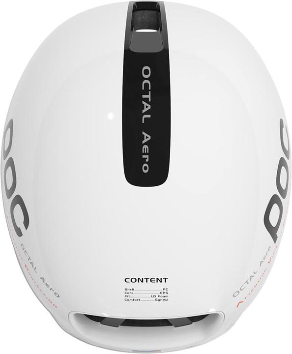 Produktbild Poc Octal Aero (50 - 56 cm)
