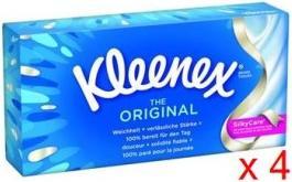 Immagine prodotto Kleenex L'originale