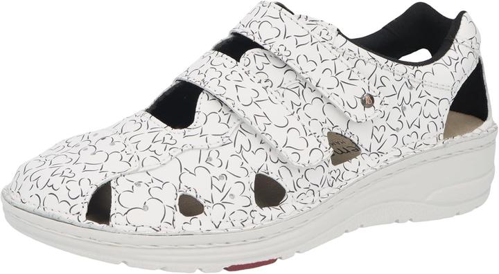 Berkemann Larena Sneakers (37.5)