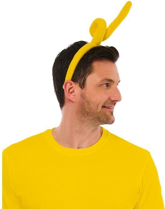 Immagine prodotto Rubies Teletubbies: Laa-Laa