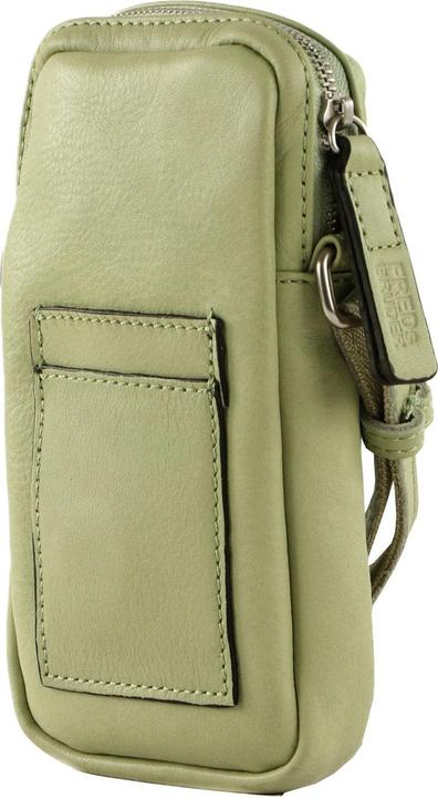 Immagine prodotto FredsBruder FB Bulky Cellphone Bag