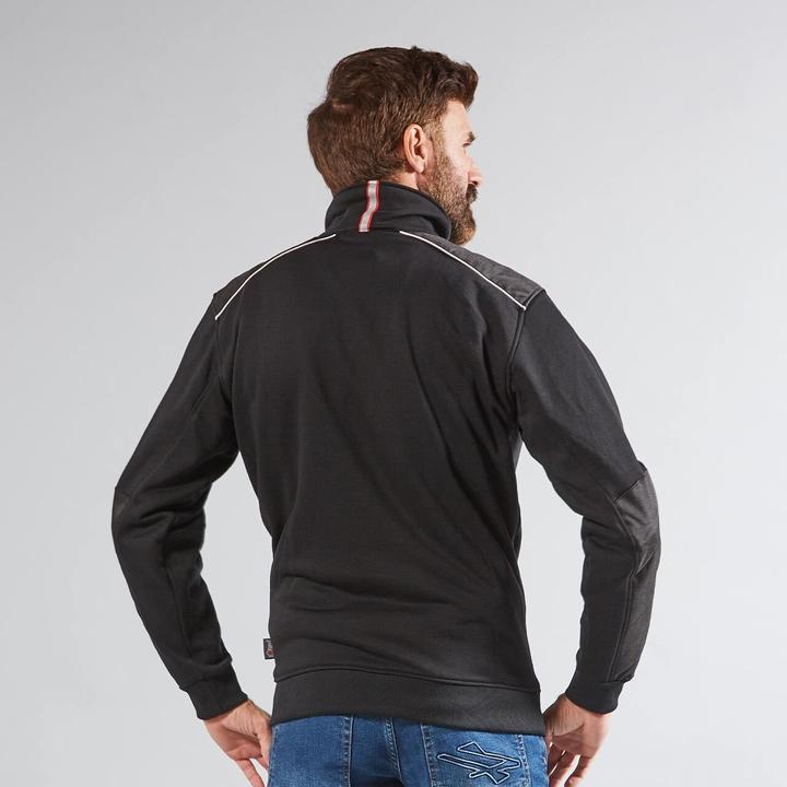 Actual product image U-Power Cushy (M)