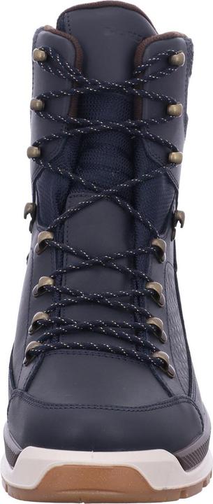 Produktbild Lowa Renegade Evo GTX /honig (44.5)