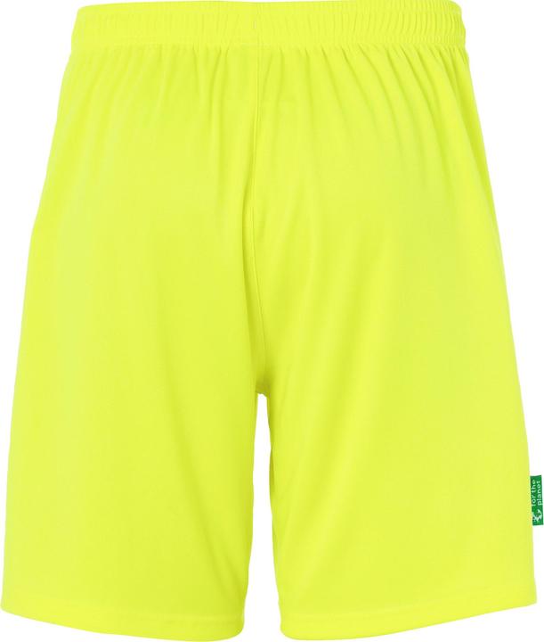 Actual product image Uhlsport Shorts Center Basic FTP (XL)