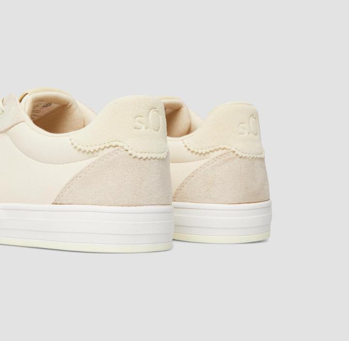 Image du produit s.Oliver Sneaker (37)