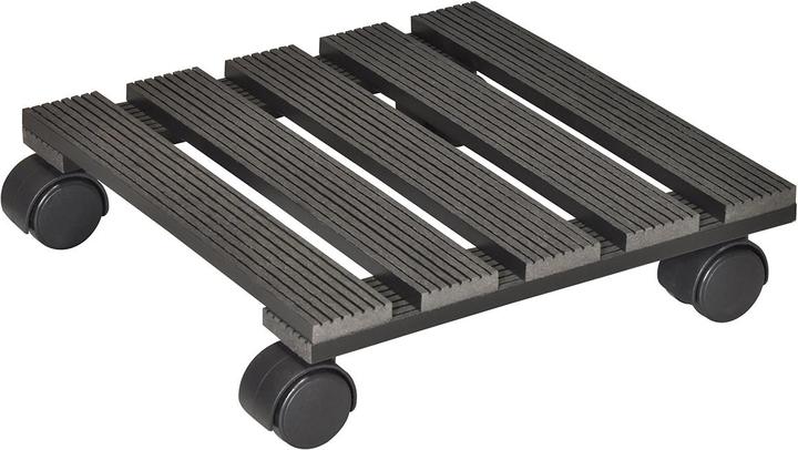 Produktbild Wagner System Multi Roller Wpc
