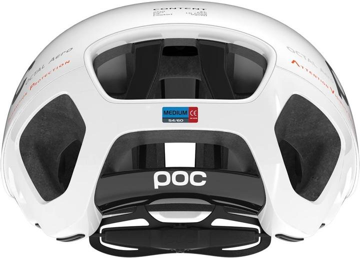 Produktbild Poc Octal Aero (50 - 56 cm)
