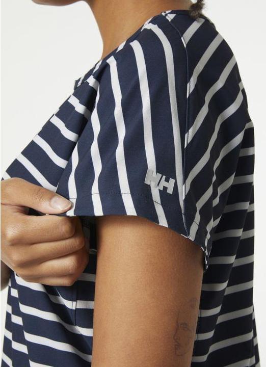 Produktbild Helly Hansen Women's Thalia Summer Top (M)