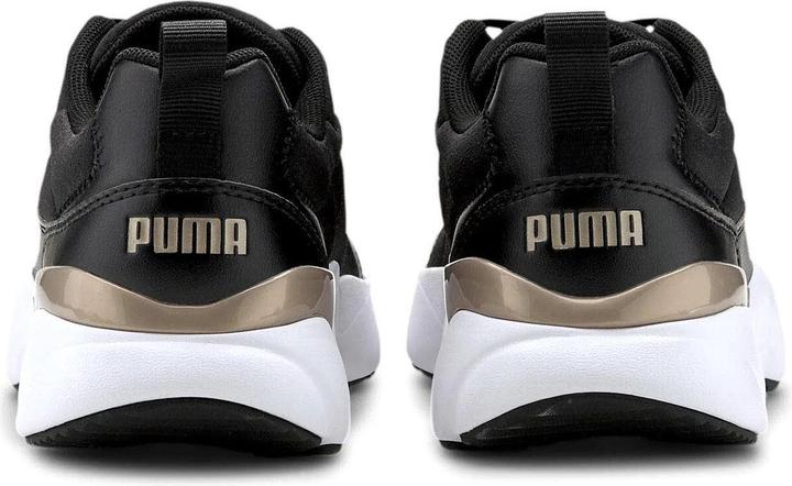 Image du produit Puma Lia (39)
