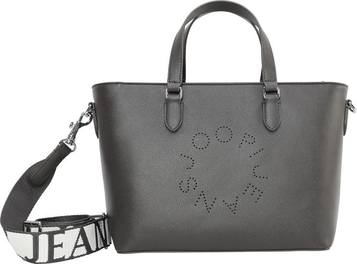 Darkgrey