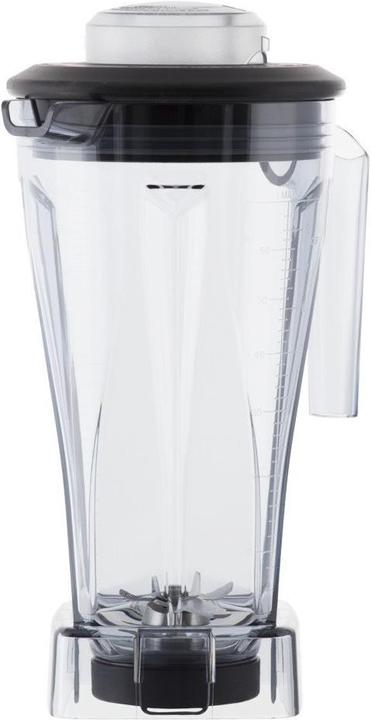 Produktbild Bianco di Puro Puro Originale (1680 W)