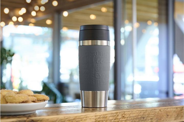 Image du produit Emsa Classic (0.36 l)