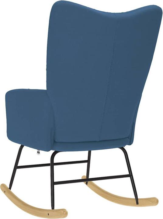 Image du produit vidaXL 4016797